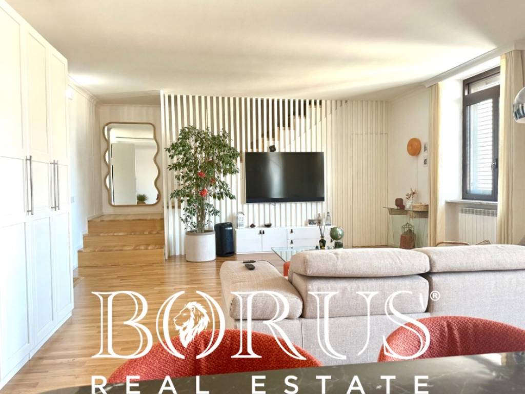 Casa indipendente a Casaluce in Via Vittorio Veneto, 1 - Foto 4