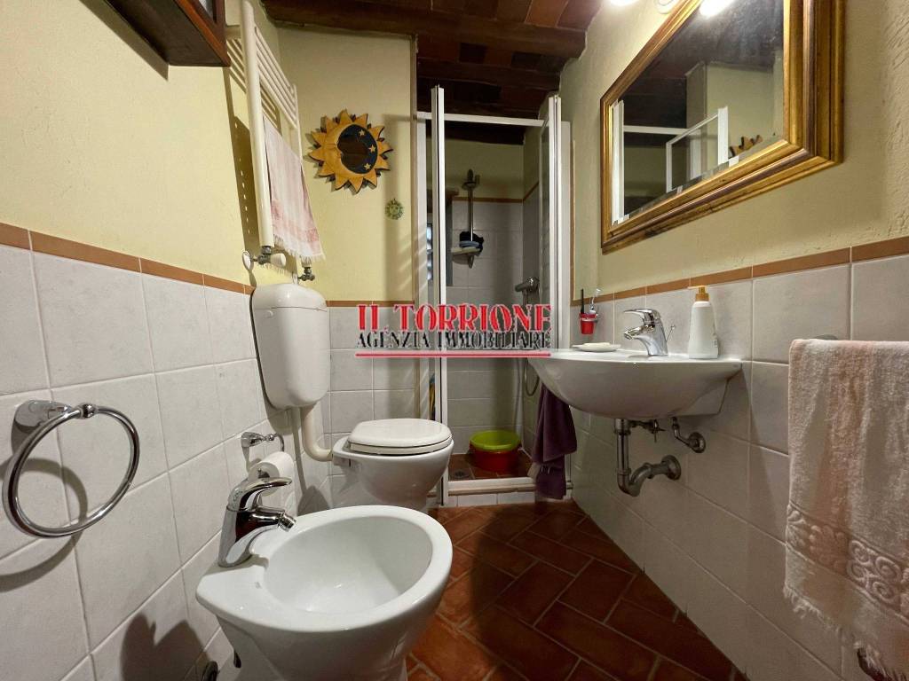 Rustico / casale a Pescia in Via di Castelvecchio - Foto 5