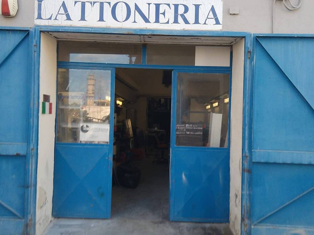 Immobile a Matera in Recinto Montescaglioso - Foto 2