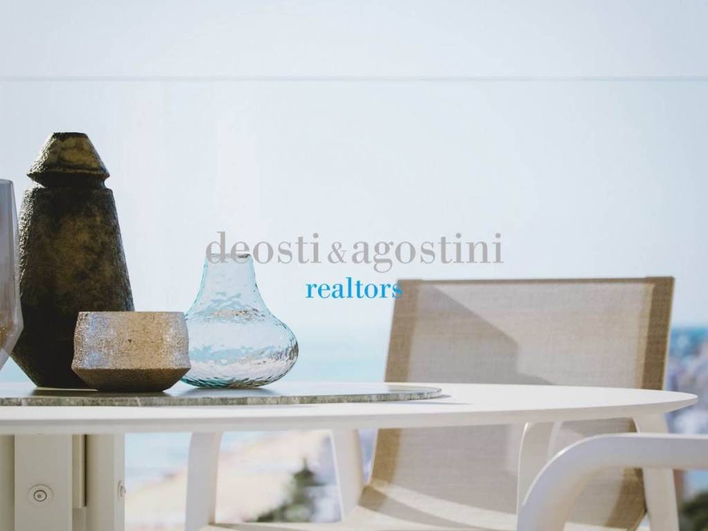 Appartamento a Jesolo in piazza le corbusier - Foto 5