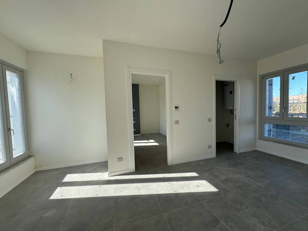 Appartamento a Novara in SP299, 2 - Foto 3