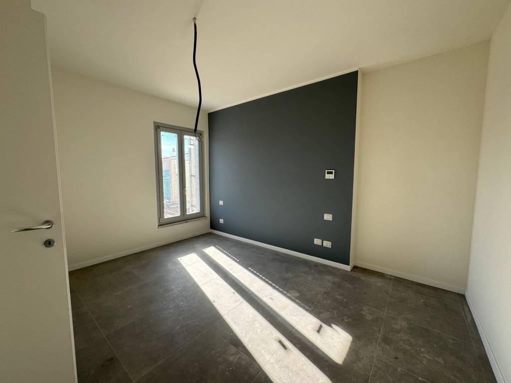 Appartamento a Novara in SP299, 2 - Foto 4