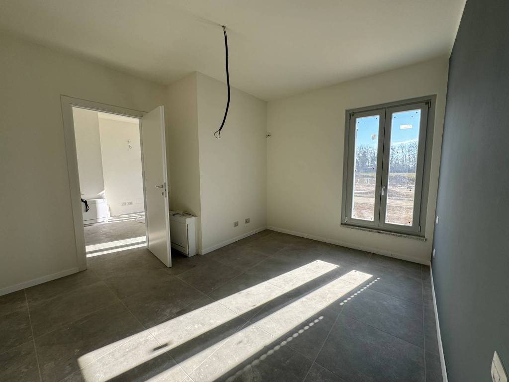 Appartamento a Novara in SP299, 2 - Foto 5