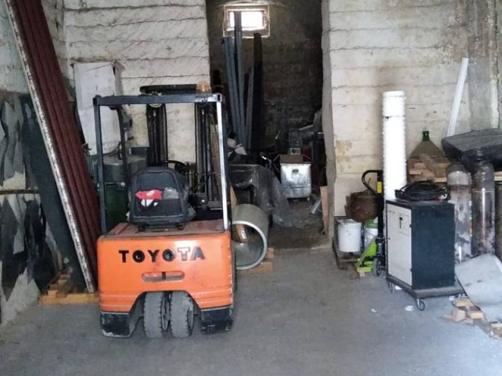 Immobile a Matera in Recinto Montescaglioso - Foto 4