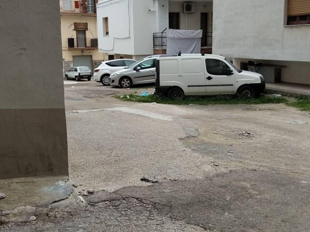 Immobile a Matera in Recinto Montescaglioso - Foto 5