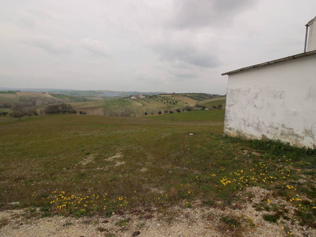 Rustico / casale a Bellante in Strada Comunale Sant'Arcangelo Penna Alta - Foto 3
