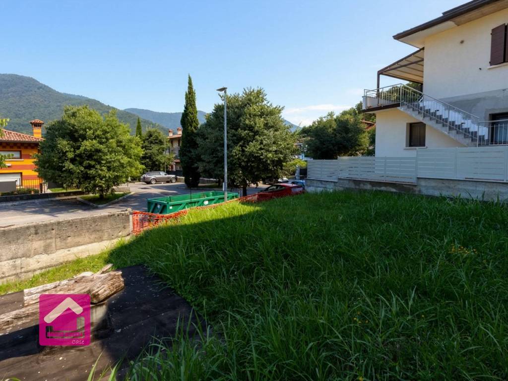 Villa a Concesio in Via Valpiana - Foto 4