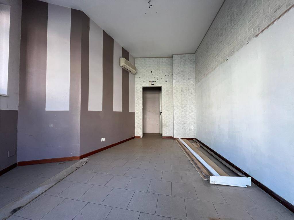 Immobile a Canale in Piazza Gugliemo Marconi, 20 - Foto 4