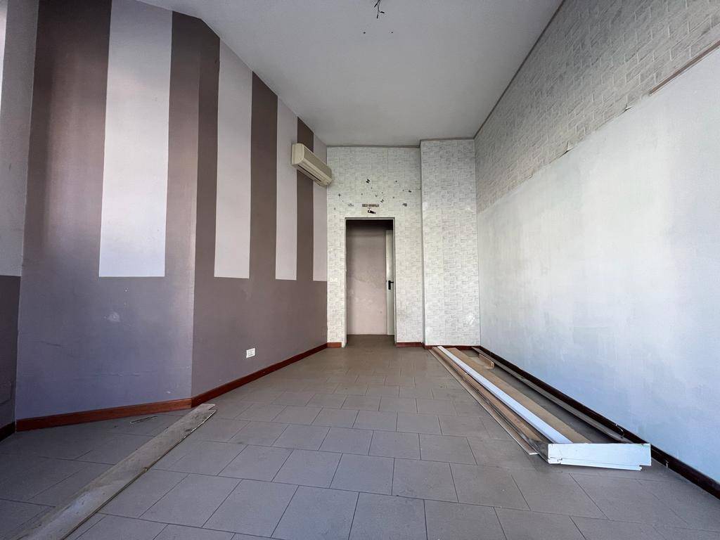 Immobile a Canale in Piazza Gugliemo Marconi, 20 - Foto 5