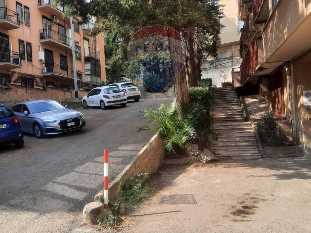 Appartamento a Caltanissetta in viale trieste - Foto 2