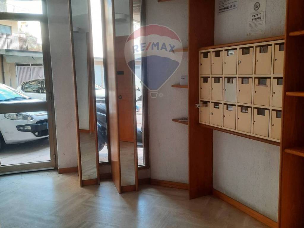 Appartamento a Caltanissetta in viale trieste - Foto 4