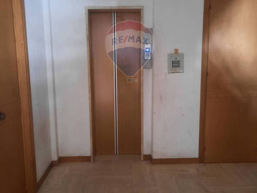 Appartamento a Caltanissetta in viale trieste - Foto 5