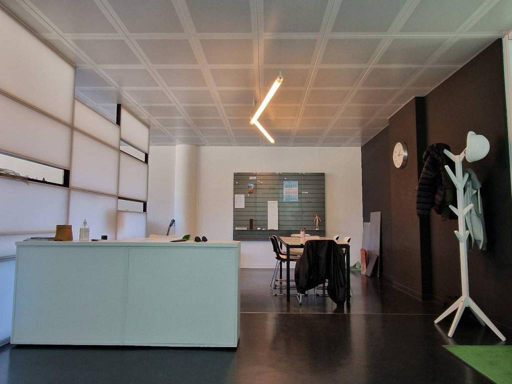 Immobile a Belluno in Via Vittorio Veneto, 282 - Foto 2