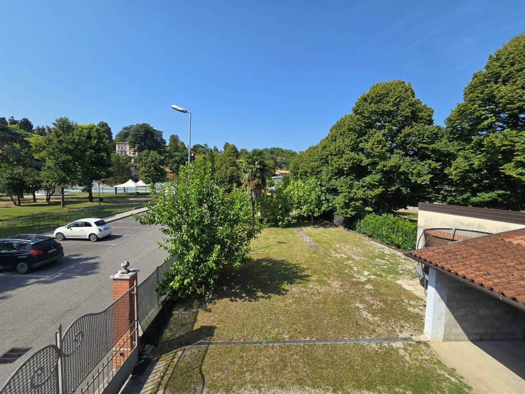Villa a Tricesimo - Foto 2