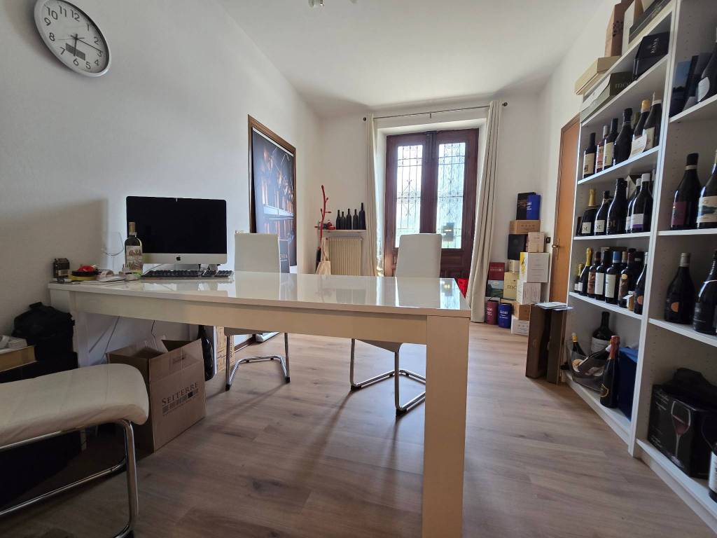 Villa a Tricesimo - Foto 3