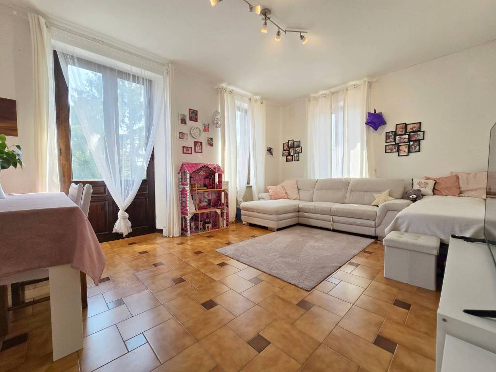 Villa a Tricesimo - Foto 4