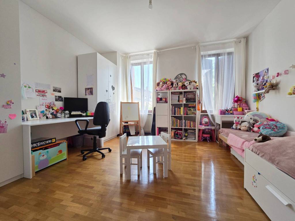 Villa a Tricesimo - Foto 5