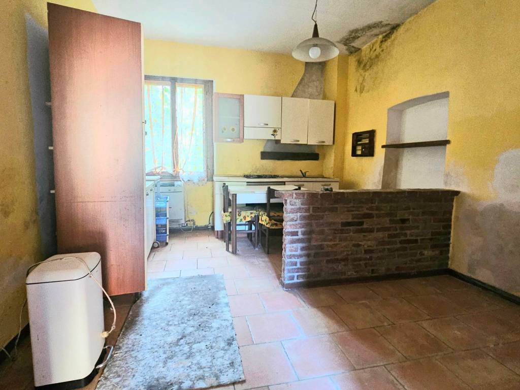 Casa indipendente a Quaregna cerreto - Foto 4