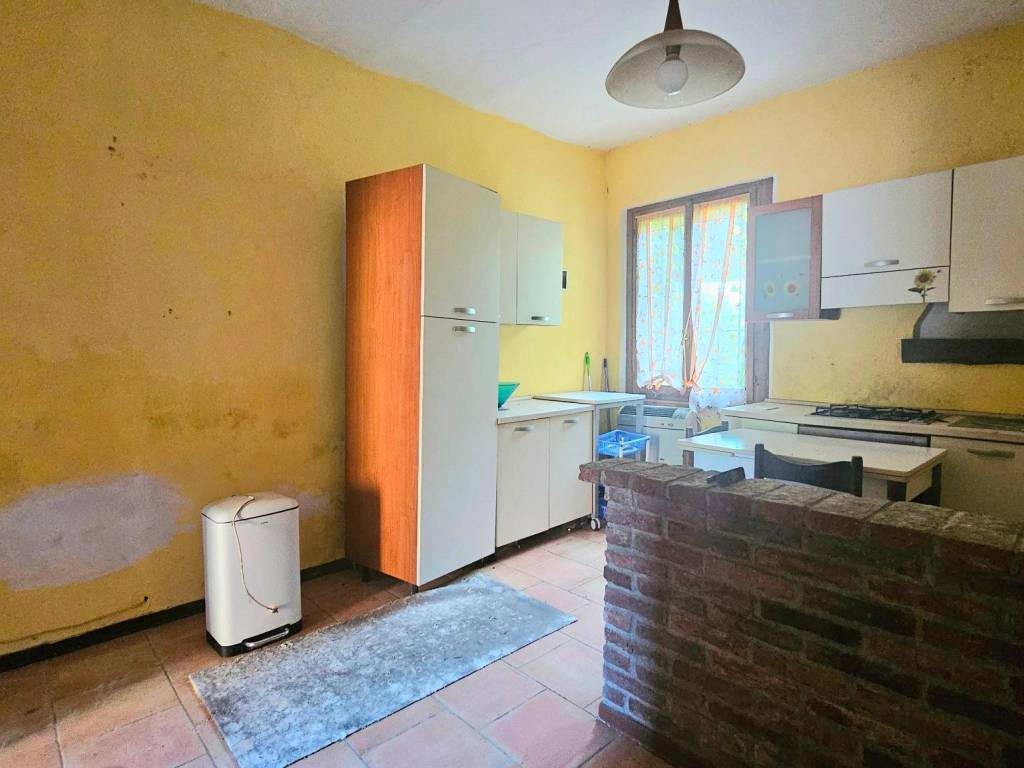 Casa indipendente a Quaregna cerreto - Foto 5