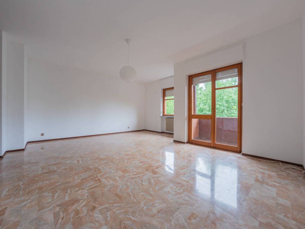 Appartamento a Asti in Via Guido Gozzano - Foto 2