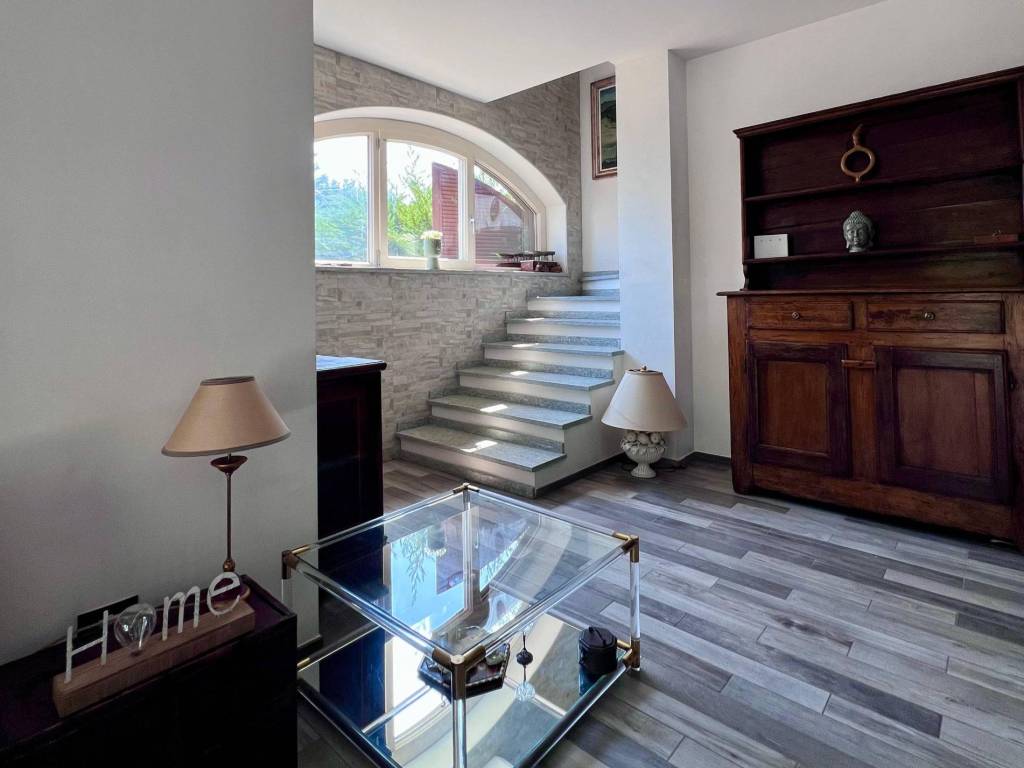 Villa a Almese in Via Rubiana, 71 - Foto 2