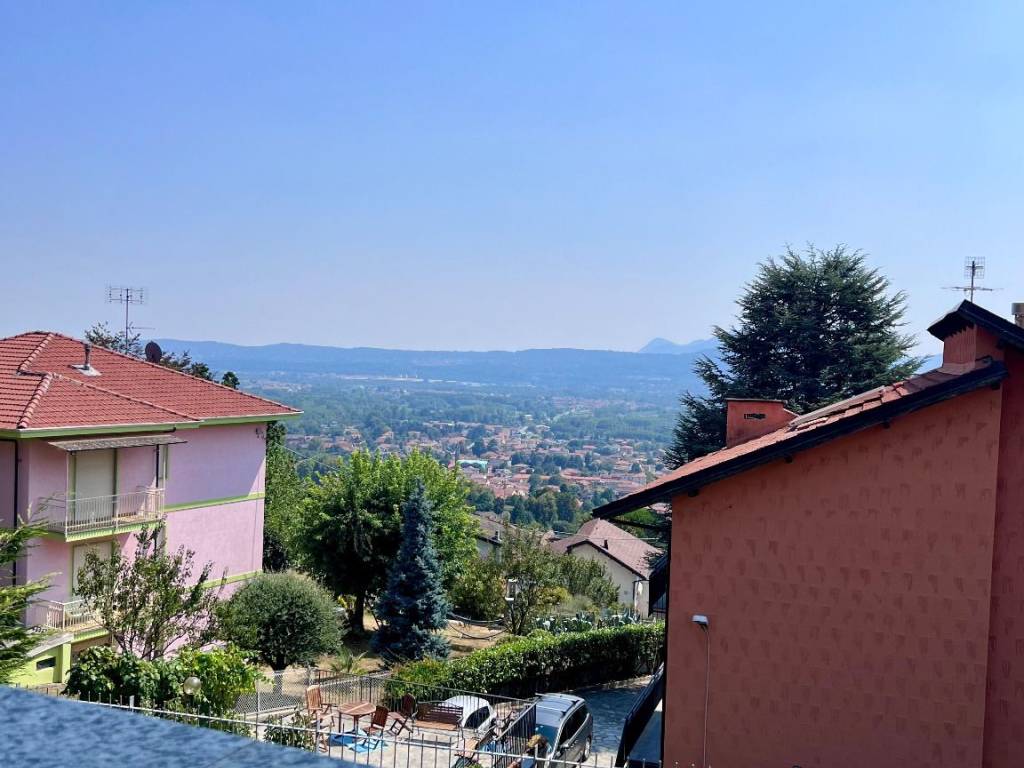 Villa a Almese in Via Rubiana, 71 - Foto 3