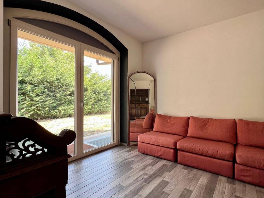 Villa a Almese in Via Rubiana, 71 - Foto 4