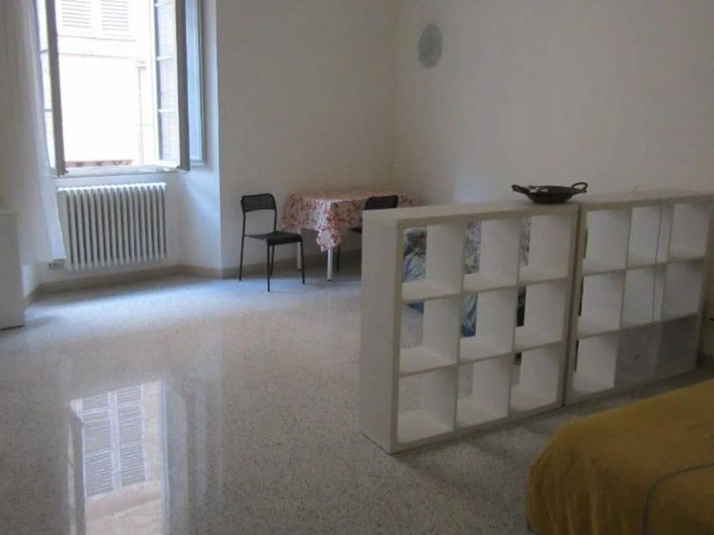 Appartamento a Fermo in Vicolo Chiuso Xxii - Foto 2