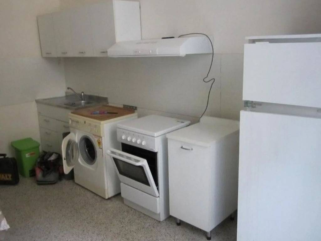 Appartamento a Fermo in Vicolo Chiuso Xxii - Foto 3