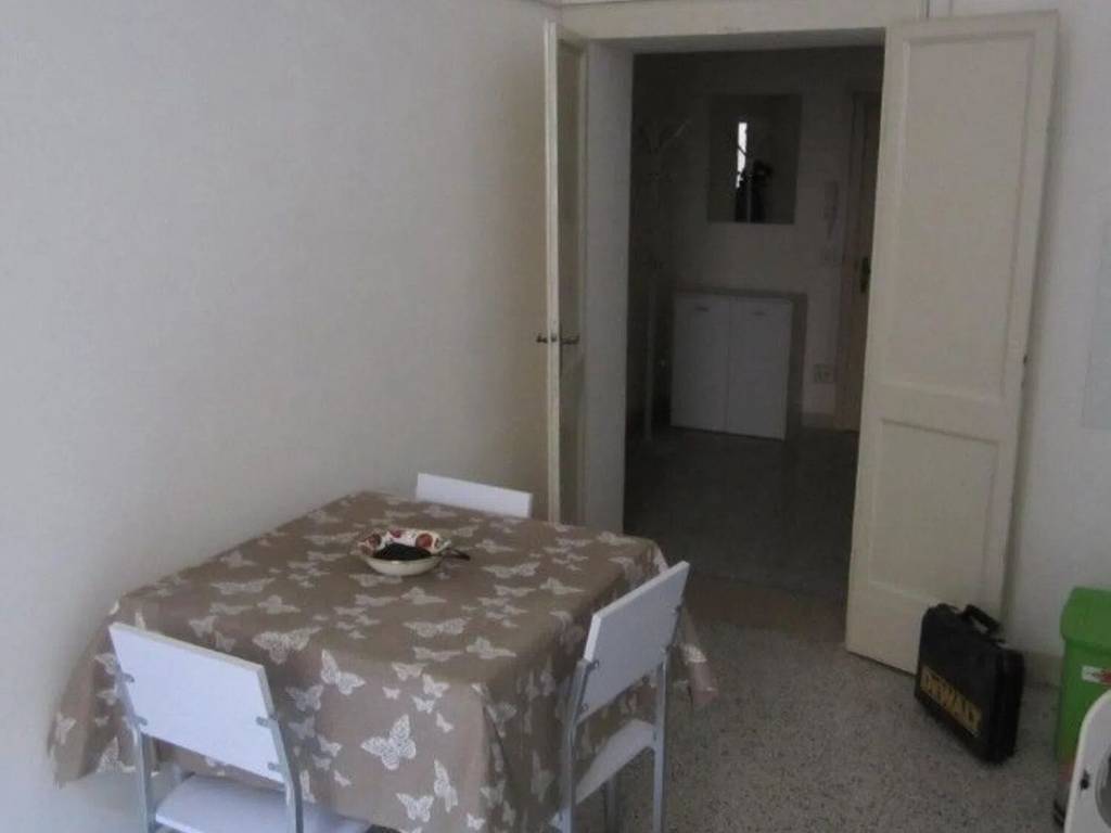 Appartamento a Fermo in Vicolo Chiuso Xxii - Foto 4
