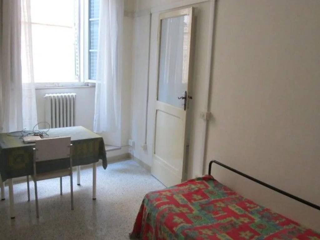 Appartamento a Fermo in Vicolo Chiuso Xxii - Foto 5