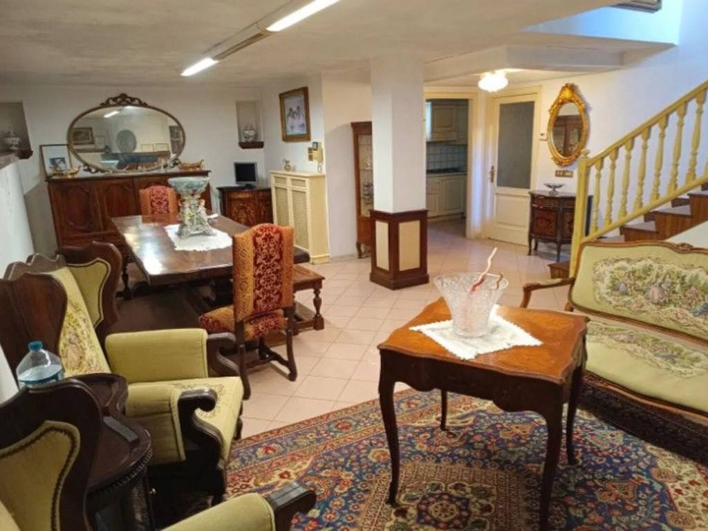 Villa a Civitanova marche in Via Goito - Foto 3