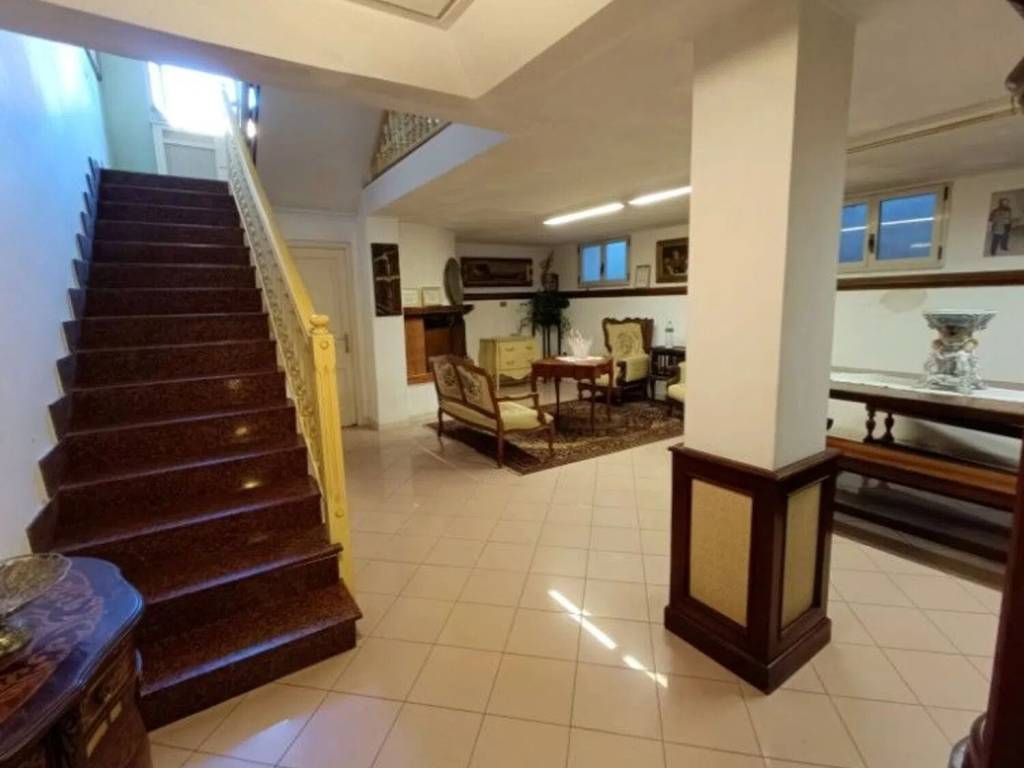 Villa a Civitanova marche in Via Goito - Foto 4