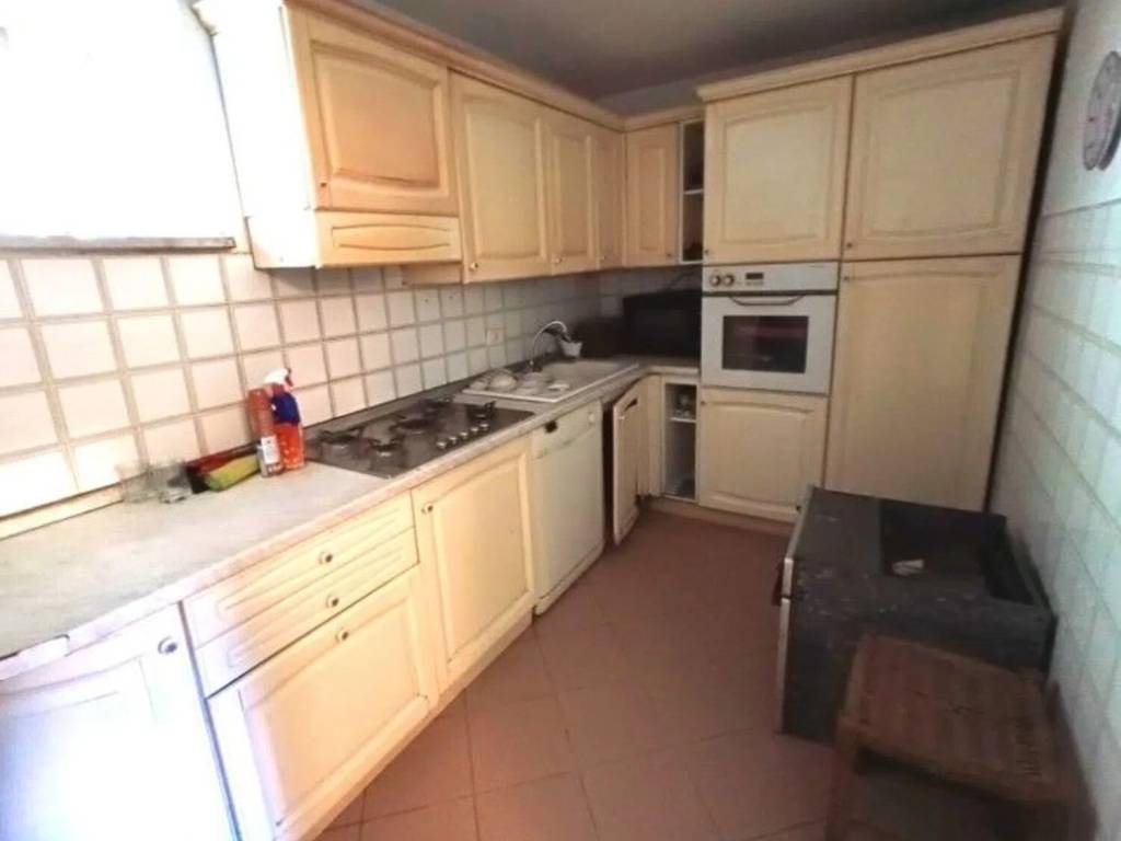 Villa a Civitanova marche in Via Goito - Foto 5