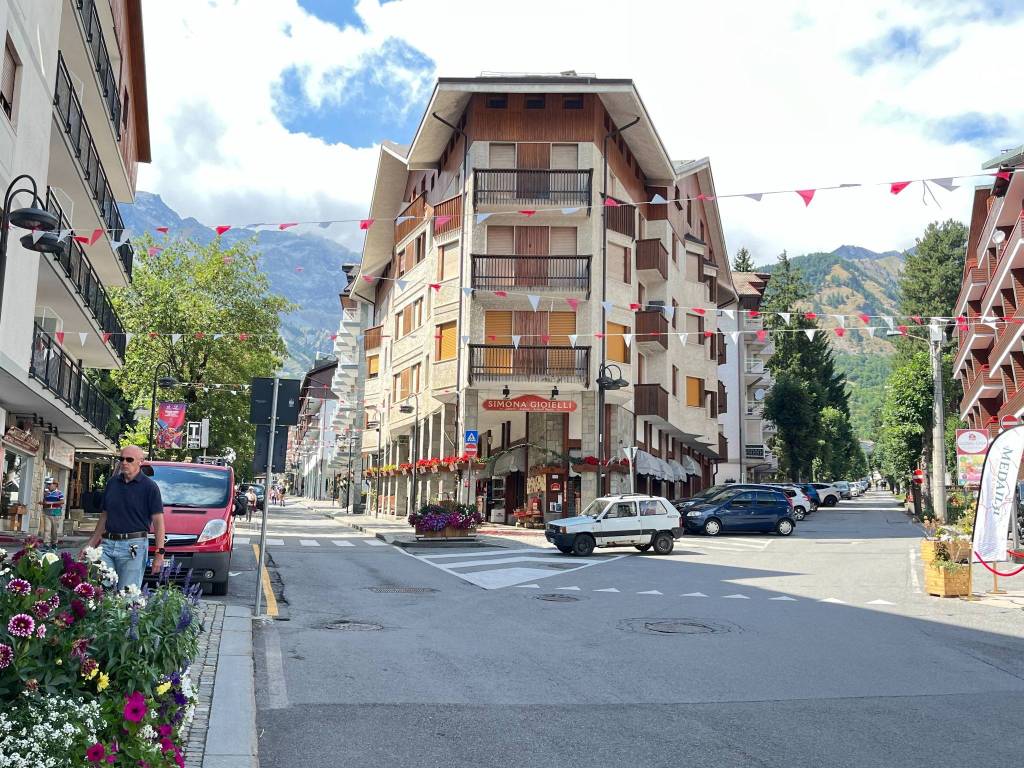 Immobile a Bardonecchia - Foto 2