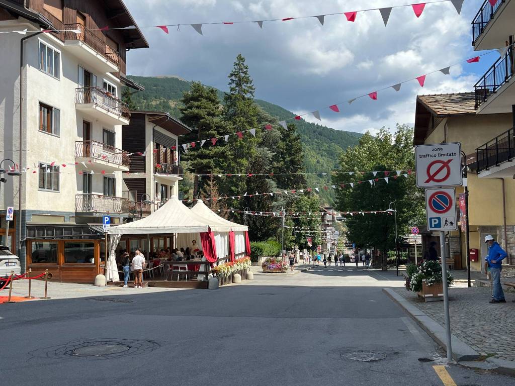 Immobile a Bardonecchia - Foto 3