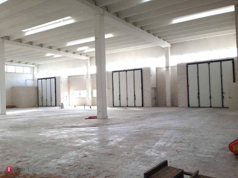 Immobile a Cerea - Foto 2