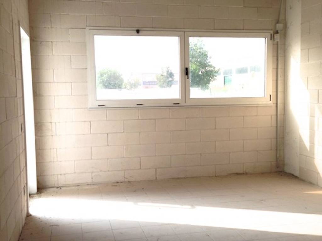 Immobile a Cerea - Foto 3