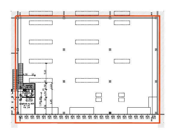 Immobile a Cerea - Foto 4
