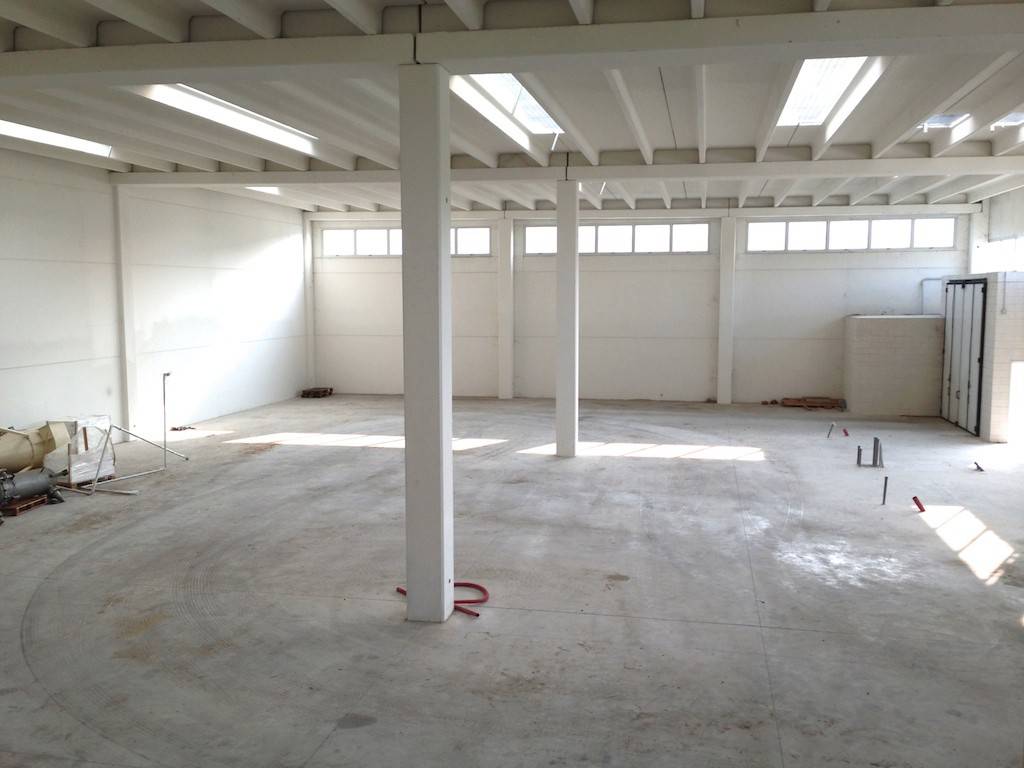 Immobile a Cerea - Foto 5