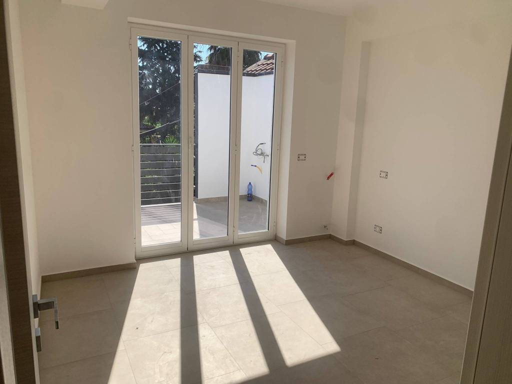 Appartamento a Milazzo in Via Palombaro - Foto 2