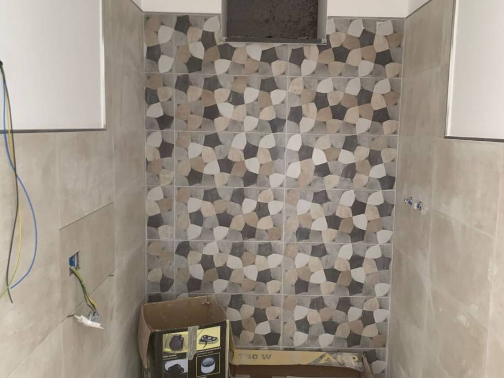 Appartamento a Milazzo in Via Palombaro - Foto 4