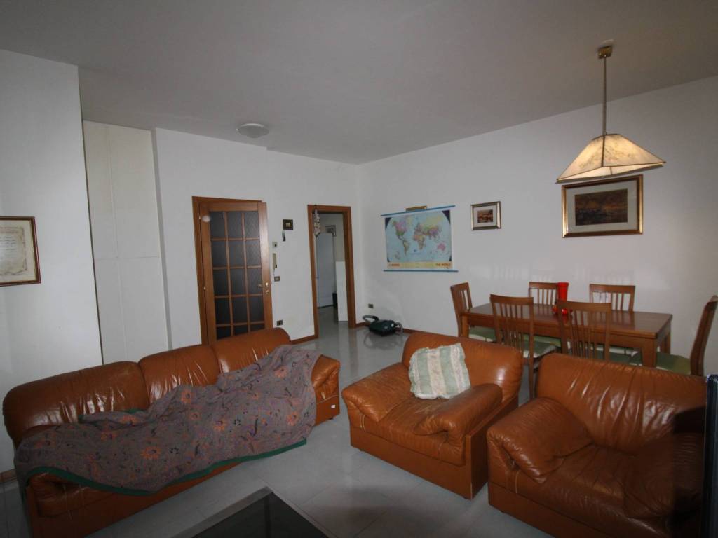 Appartamento a Jesi - Foto 2