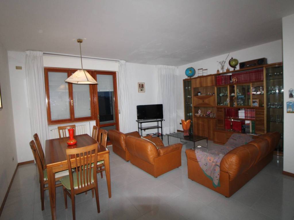Appartamento a Jesi - Foto 3