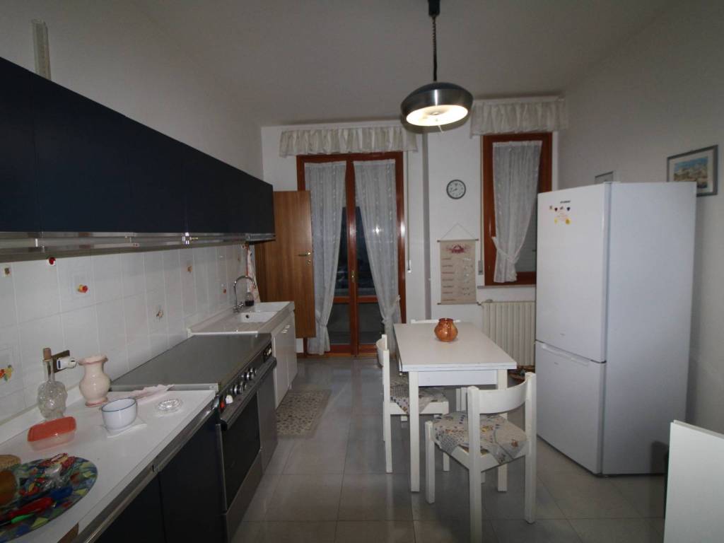 Appartamento a Jesi - Foto 5