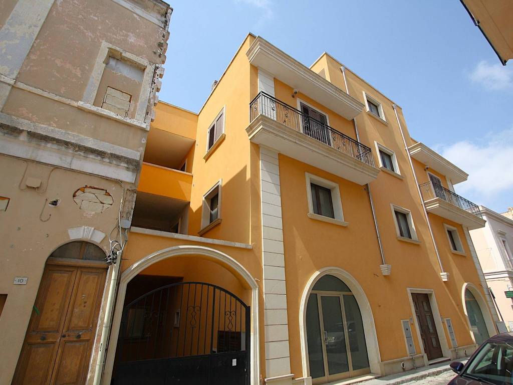 Appartamento a Parabita in Via Impero - Foto 3