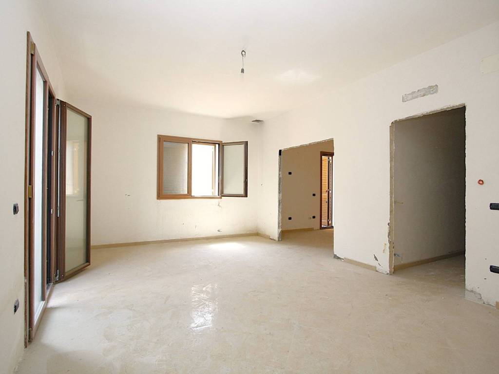 Appartamento a Parabita in Via Impero - Foto 5