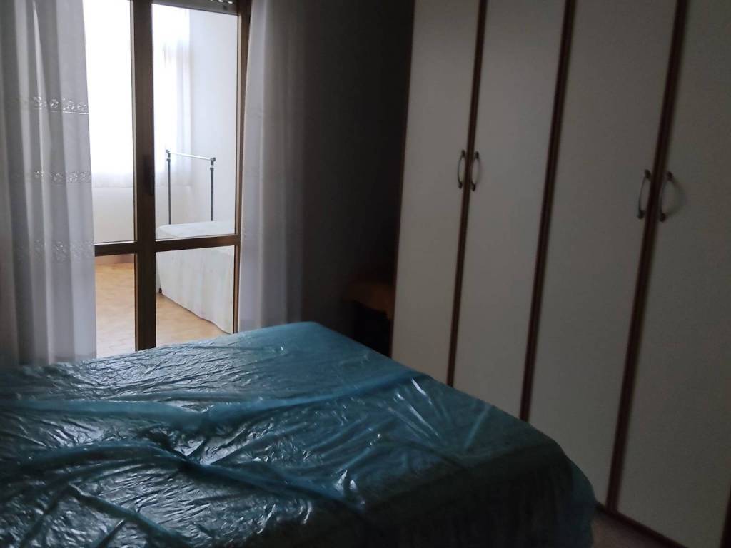 Appartamento a Norma in Via Martiri del Lavoro - Foto 2