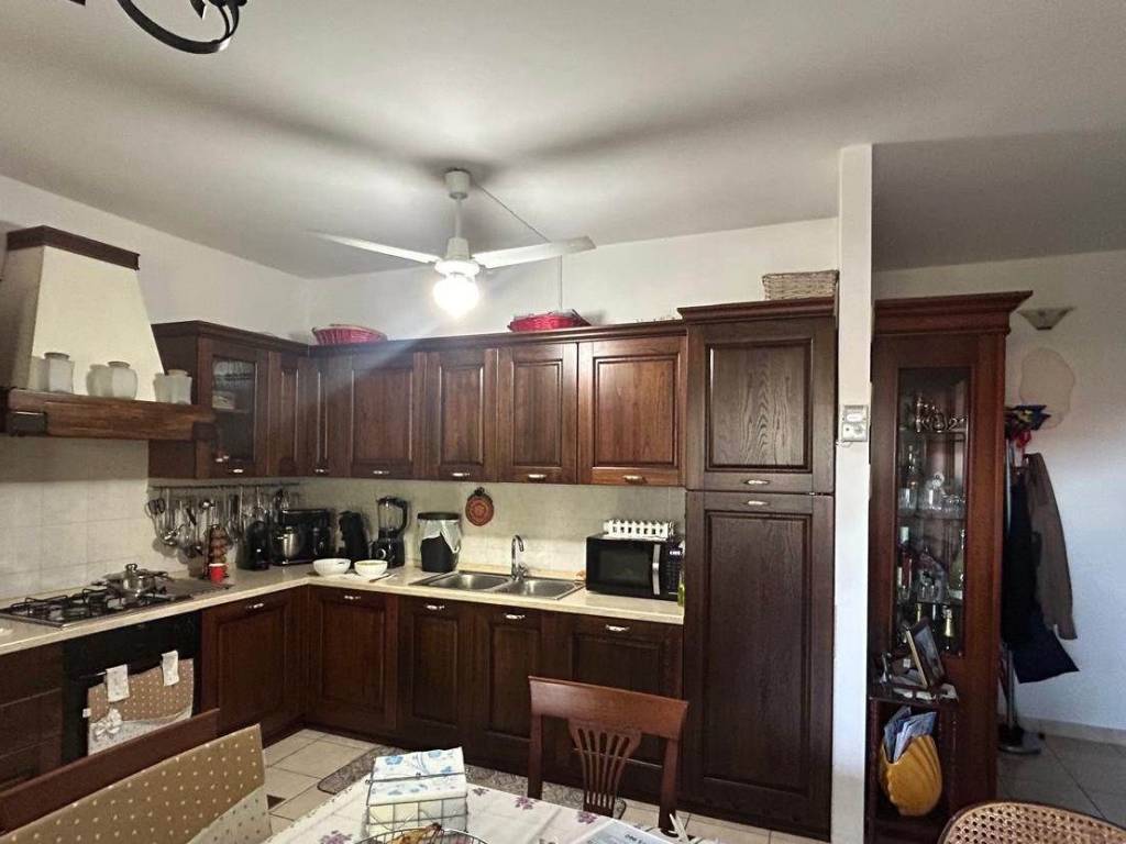 Appartamento a Fossacesia - Foto 2