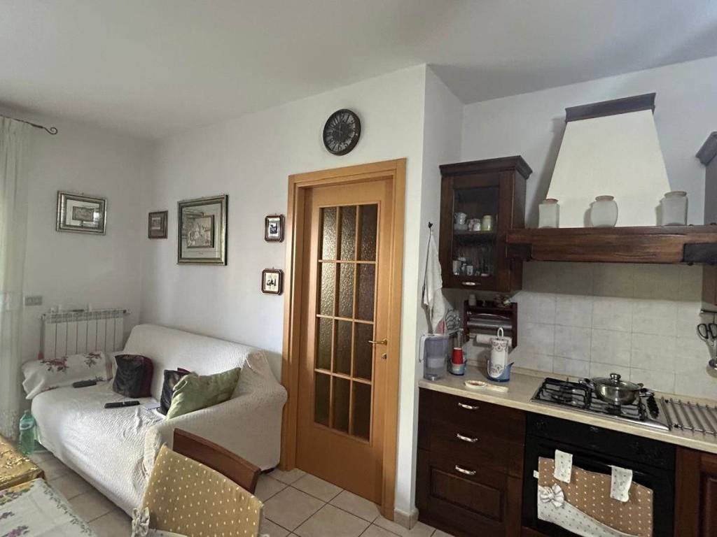 Appartamento a Fossacesia - Foto 3